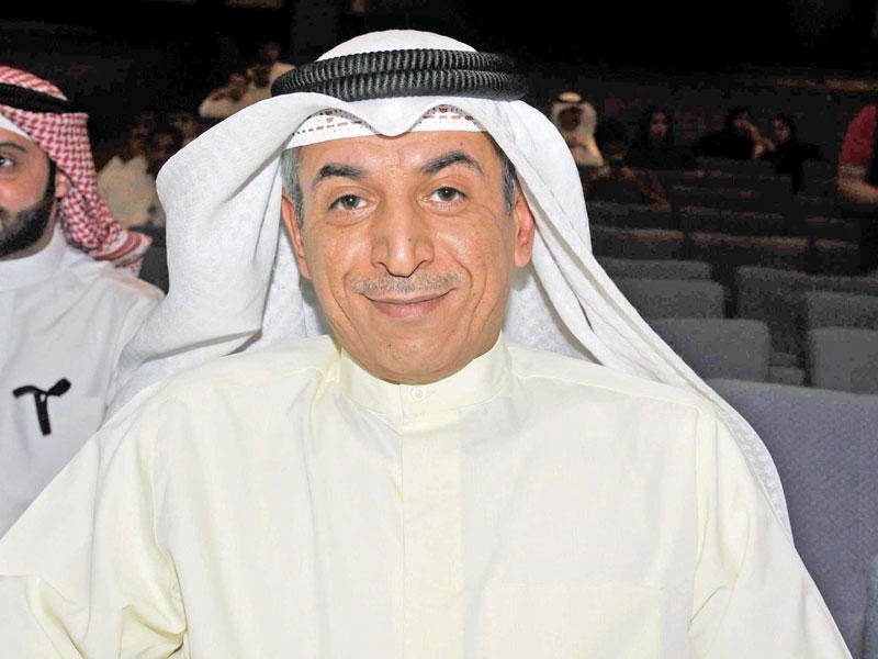 “التربية” تعتذر عن عدم قدرتها على تسجيل جميع أبناء «البدون» في المدارس الحكومية