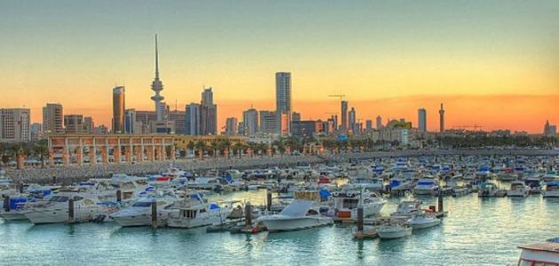 القطريون ينعشون سياحة الكويت خلال عطلة عيد الفطر