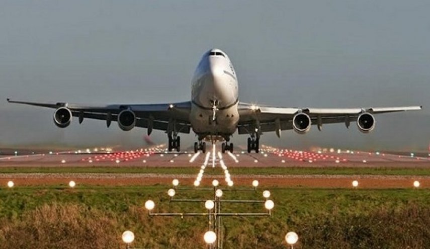 الطيران المدني : لا صحة لوقف الخطوط البريطانية رحلاته إلى #الكويت