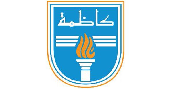 توني أوليفيرا باق في كاظمة العام القادم