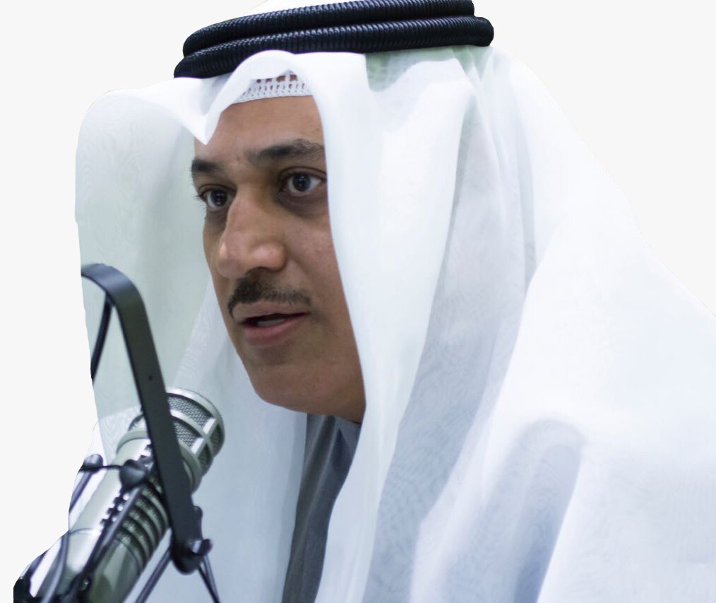 المحامي محمد الخالدي: الاستئناف تلغي حبس مواطن وزوجته 7 سنوات وتبرأهم من تزوير تقرير البصمه الوراثيه للحصول على الجنسية الكويتية