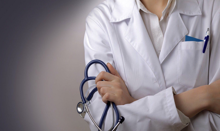 16 ترخيصًا لإنشاء مستشفيات خاصة في البلاد