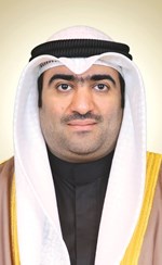 الروضان يسكّن عدداً من الوظائف الشاغرة بـ «التجارة»