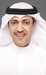 العتيبي: هل هناك توجه لتخفيض نسب الدعم المالي لموظفي «الخاص» تحت مسمى دعم العمالة الوطنية؟