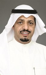 المطيري يسأل عن أنشطة «الصحة» التوعوية