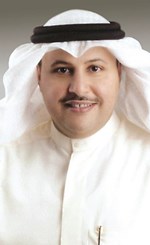 الجلال يطالب بافتتاح مدارس ثانوية جديدة في «صباح الأحمد السكنية» والعقيلة