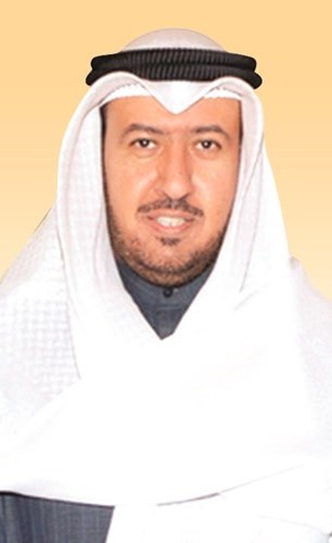 العفاسي: تنظيم شؤون الفتوى يحول بين المجتمع والفتاوى الشاذة