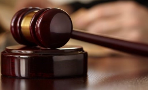 الإعدام والسجن بحق قتلة لاعب كرة قدم مصري