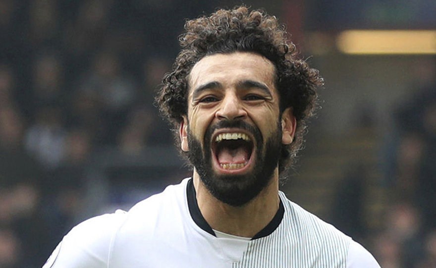 ماذا طلب والد محمد صلاح من الحكومة المصرية؟