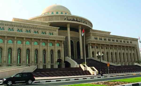 الامارات: مشاجرة بالسواطير تنتهي ببتر يد