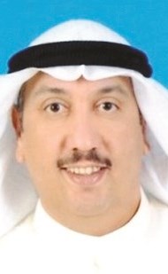 الفرحان: الاتفاق مع جامعة الكويت على مقاعد الطلبة «البدون»