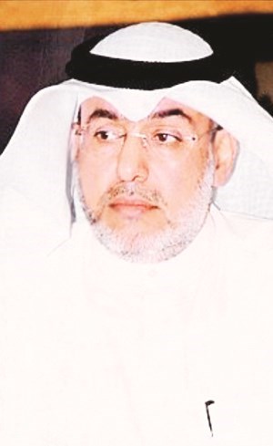 الكندري: استخراج 48 ألف شهادة طبق الأصل لـ 6900 طالب وطالبة في «التعليم الخاص»