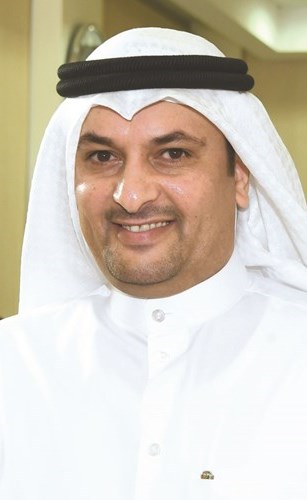 «الأحمدي» تناقش تعديل لائحة تراخيص المحلات في السكن الخاص