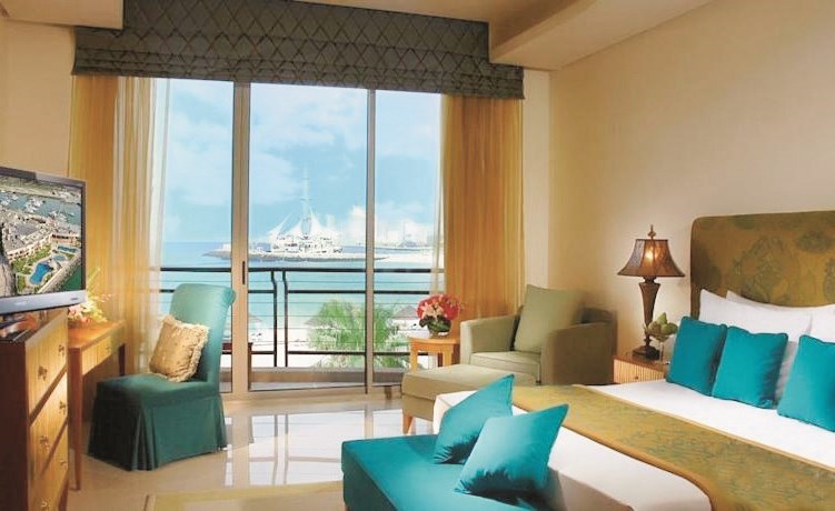 60 ديناراً متوسط سعر الغرفة الفندقية بالكويت