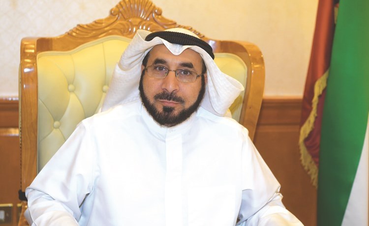 208 آلاف مسافر يقضون إجازة العيد خارج الكويت