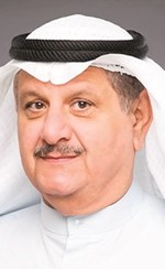 عيسى الكندري يسأل 11 وزيراً عن خسائر المال العام نتيجة للقضايا المرفوعة من وضد الوزارات