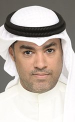 عمر الطبطبائي: ما صحة تعيين موظفة كويتية في «البترول» بعقد مؤقت؟