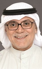 خورشيد لاستحداث مدخل ومخرج في نهاية شارع المدارس لمنطقة الرميثية