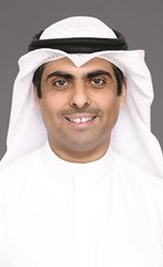 العدساني عن استجواب الصبيح: هناك إجراء تم ويبقى التنفيذ النهائي