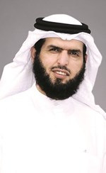 الحربش والدمخي لرفع الحظر عن تعيين خريجات «الشريعة»