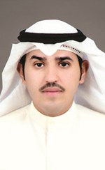 الدوسري: أشكر «التشريعية» لموافقتها على إلغاء جهاز «البدون»