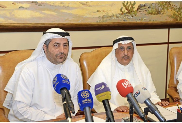 تدشين مشروع مبادرة ديوان المحاسبة لدعم نظم الرقابة الداخلية