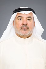 الحكومة تطلب 923 مليون دينار اعتماداً إضافياً لتسوية حسابات العهد