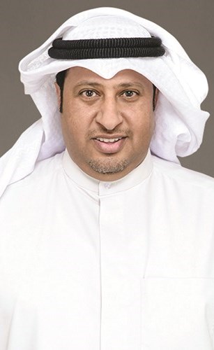 «التشريعية» ترفض تخفيف مدة الحبس المؤبد