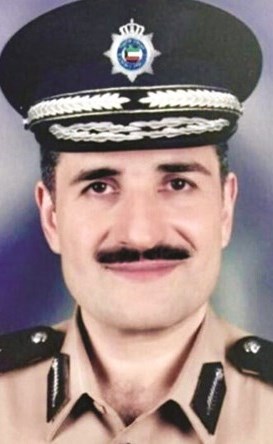 حظر تمديد وتجديد وتحويل زيارات السوريين