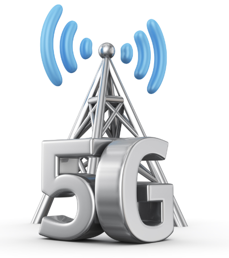 شركة اتصالات تطلق اليوم خدمة الإنترنت ” 5G ” لأول مرة في #الكويت
