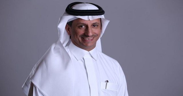 السعودية: إعفاء رئيس هيئة الترفيه بعد تجاوزات فعالية السيرك بالرياض