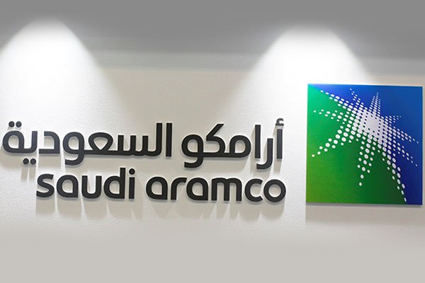 السعودية تحدد سعر طن البروبان لشهر يوليو