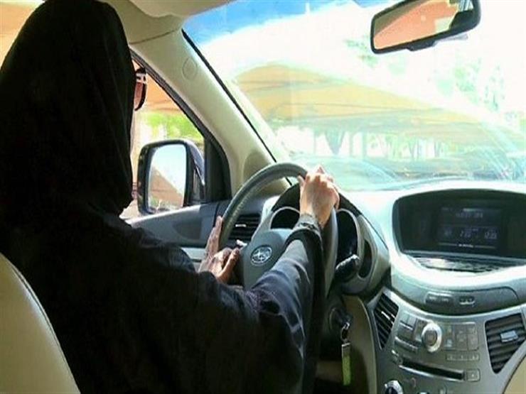السعوية: إيداع السيدات المخالفات لقوانين المرور في “مؤسسة رعاية الفتيات”