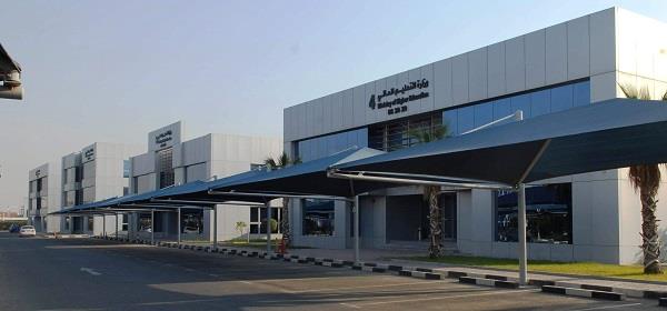 “التعليم العالي” تفتح باب التسجيل لمنح دراسية في 10 جامعات سعودية.. يوليو المقبل