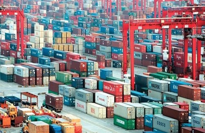 شينخوا: الصين تفرض رسوما جمركية  على بضائع أمريكية بقيمة 50 مليار دولار