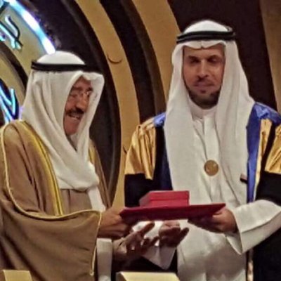 عميد العلوم الاجتماعية: إلغاء “IELTS” مخالف للإصلاح وتطوير التعليم