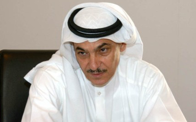 عادل السعدون: أول أيام عيد الأضحى سيكون الأربعاء 22 أغسطس