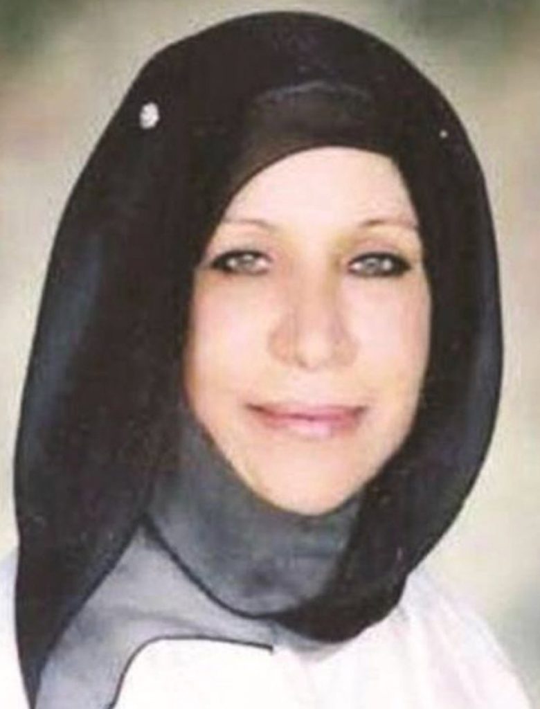 التطبيقي: رفض أي طالب تم قبوله في المؤسسات التعليمية المماثلة