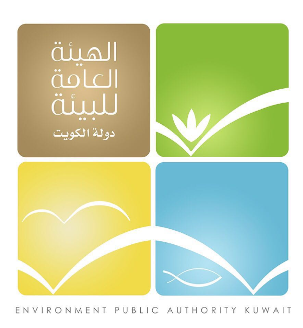 تسرب نفطي ومخاوف من تأثر البيئة الكويتية