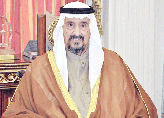 “الحرس الوطني” يفرج عن الموقوفين انضباطياً بمناسبة العيد