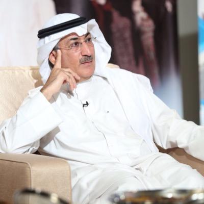 عيسى رمضان : مصدات لحماية المناطق السكنية  قريباً بالتعاون مع الحكومة