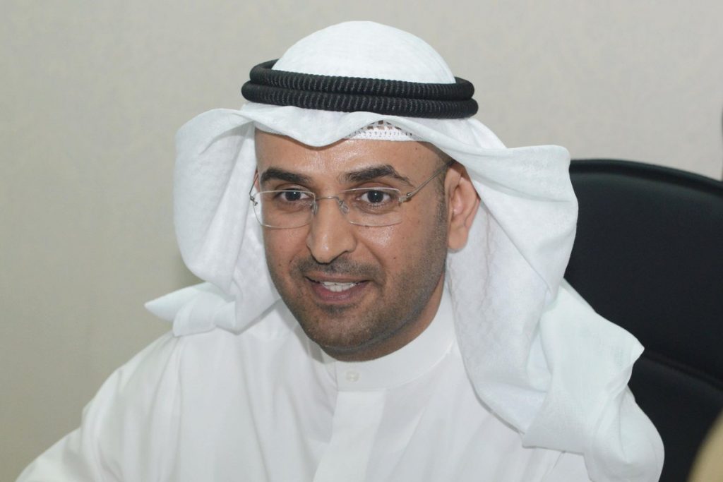 المالية تعتمد الدفعة الخامسة من “مكافآت العسكريين”