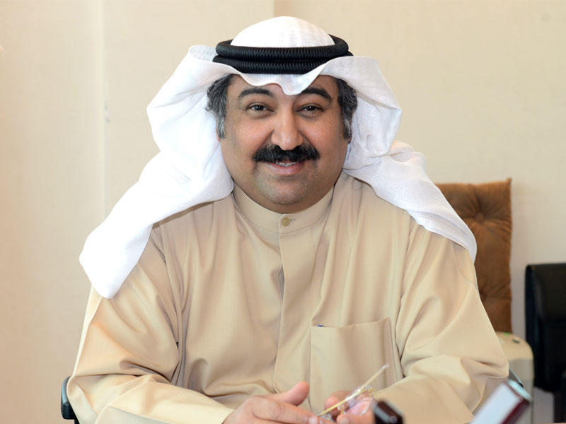 “الخارجية” : مقترحا لفتح منفذ مسبق لاجراءات السفر لبريطانيا في مطار الكويت