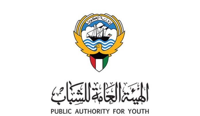 هيئة الشباب: حملة “رمضان أمان” أظهرت شغف الشباب بالأعمال التطوعية