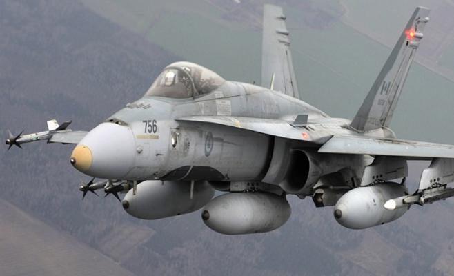 “البنتاغون”: بوينغ فازت بعقد قيمة 1.5 مليار دولار لتسليم 22 طائرة للكويت