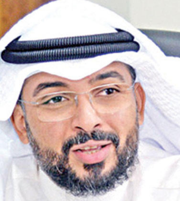 «الشؤون»: المؤثرات العقلية في «التعاونيات» ليست مسؤوليتنا