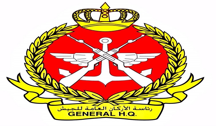 90 يومًا إجازات دورية للضباط على أن تكون مرتين في السنة على الأكثر