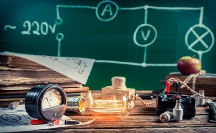 5 كويتيين فقط تخرّجوا في تخصص الفيزياء خلال 5 سنوات!