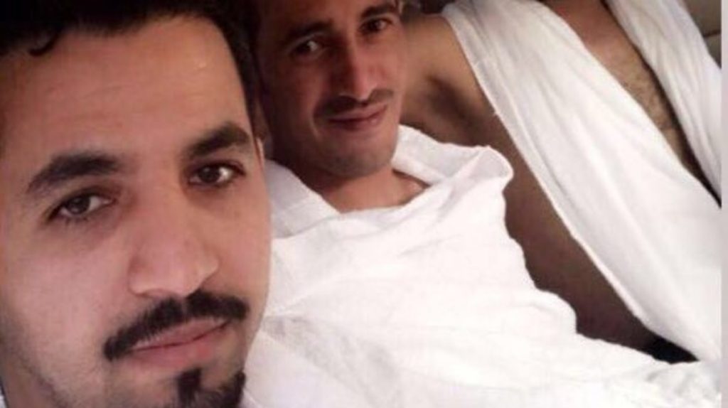 السعودية.. استشهاد رجل مرور إثر طعنه من مجهولين بالطائف