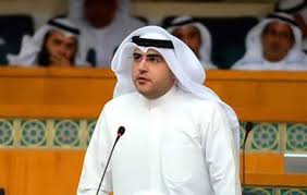 فيديو | د.عبدالكريم الكندري للحكومة : الحل برحيل رئيس الحكومة..والحماس هو ما تقومون به للتغطية عليه